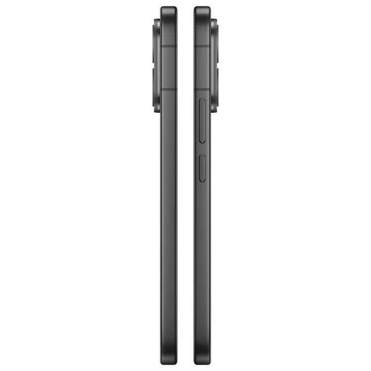 Vivo V70 Elite 7