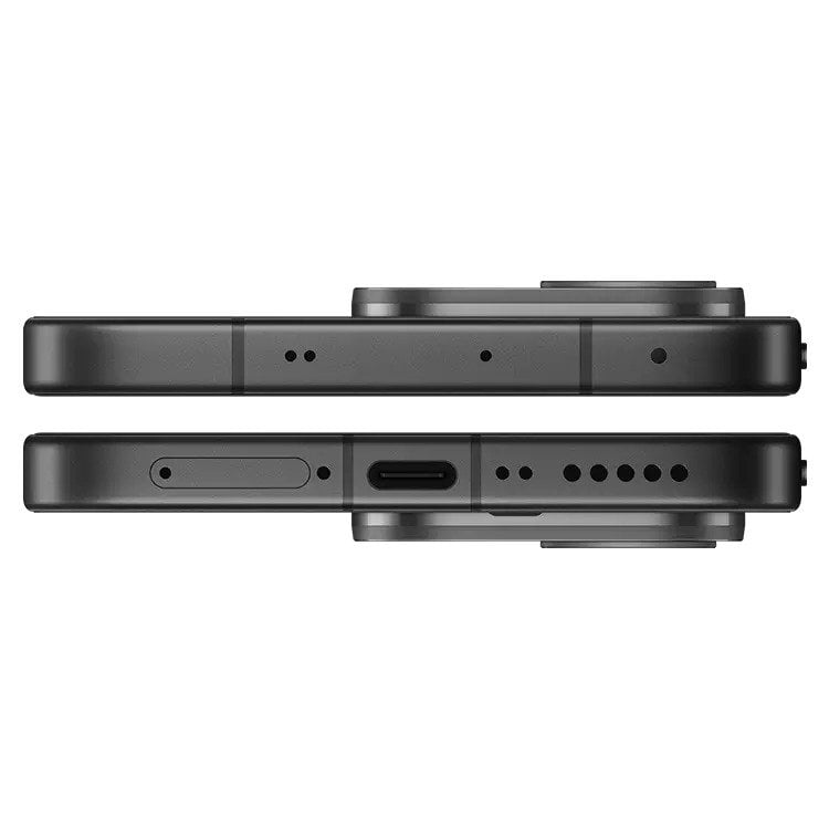 Vivo V70 Elite 8