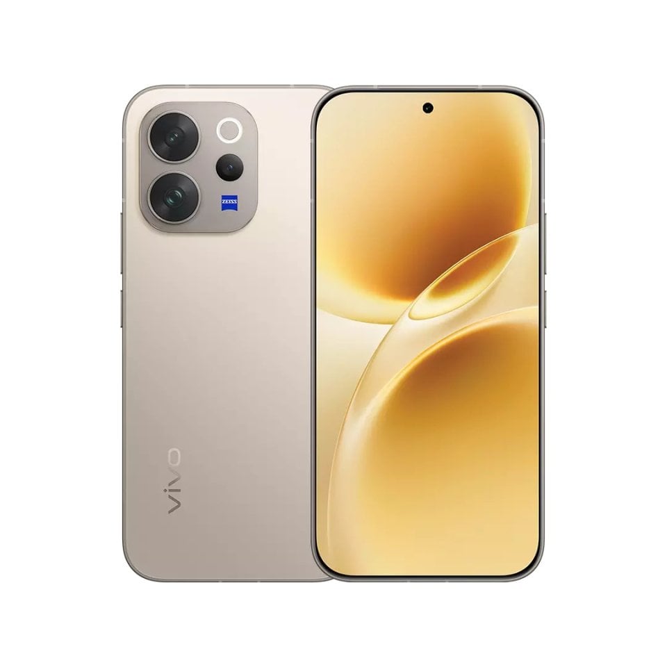 Vivo V70 Elite 9