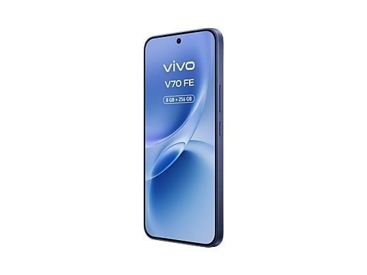 Vivo V70 FE