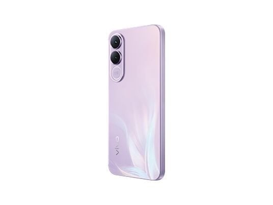 Vivo V70 FE 10