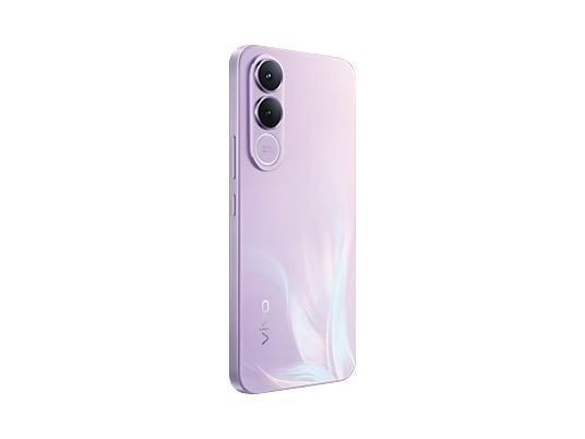 Vivo V70 FE 11