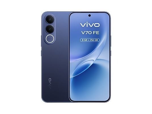 Vivo V70 FE 12