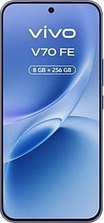 Vivo V70 FE 13