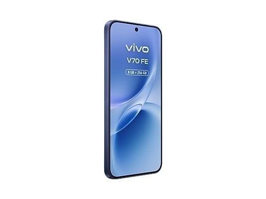 Vivo V70 FE 2