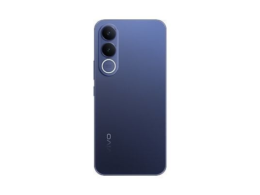 Vivo V70 FE 3