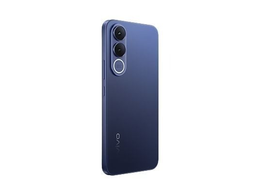 Vivo V70 FE 4
