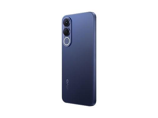 Vivo V70 FE 5