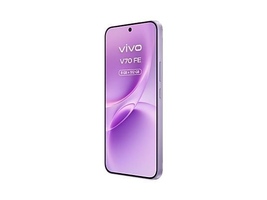 Vivo V70 FE 7