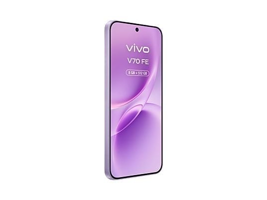 Vivo V70 FE 8