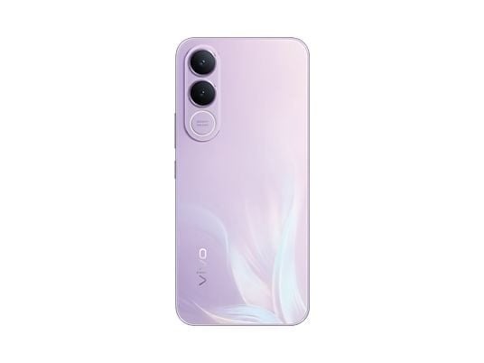 Vivo V70 FE 9