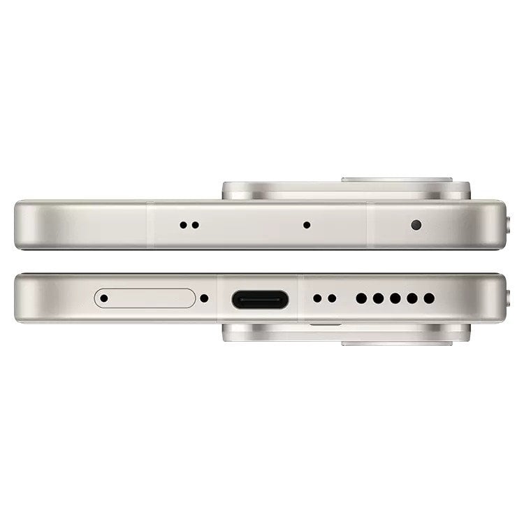 Vivo V70