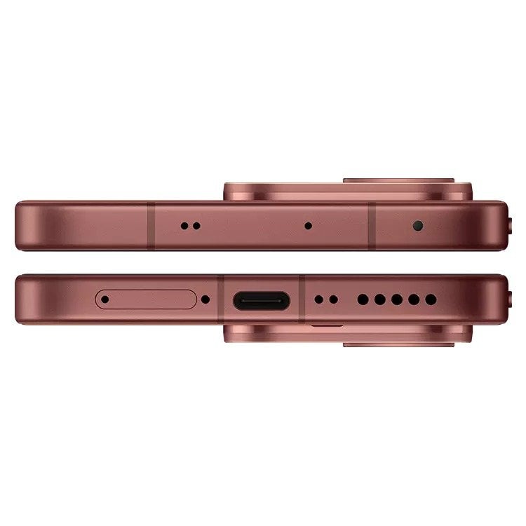 Vivo V70 2