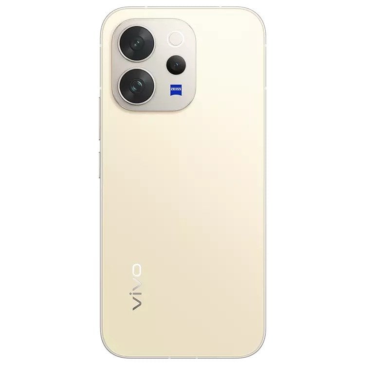 Vivo V70 3