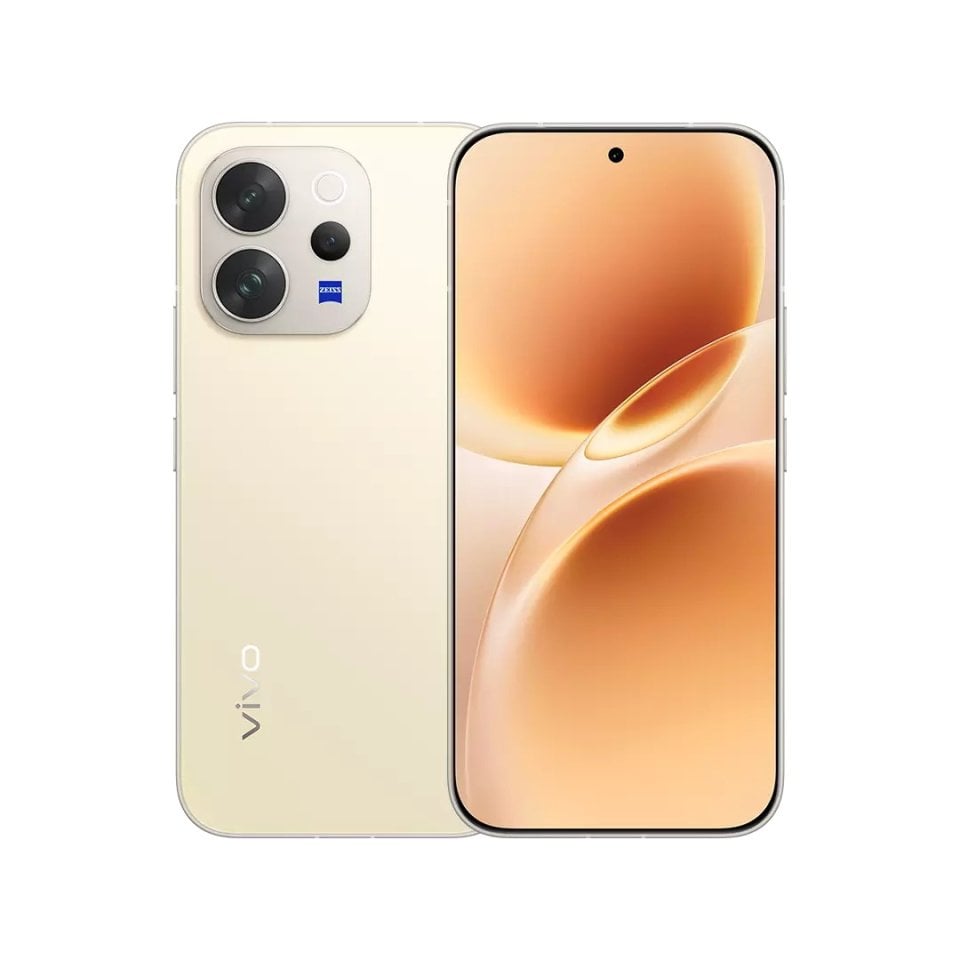 Vivo V70 5