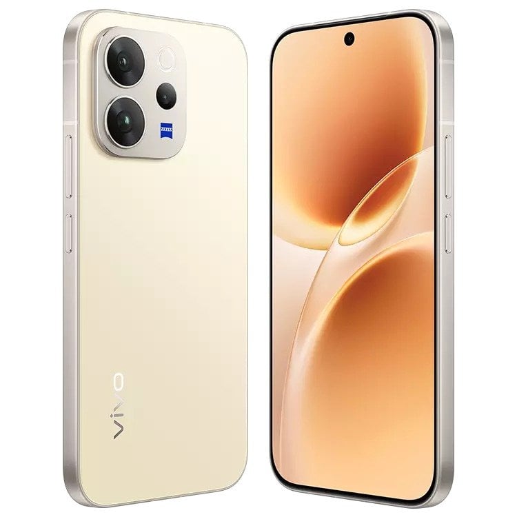 Vivo V70 8