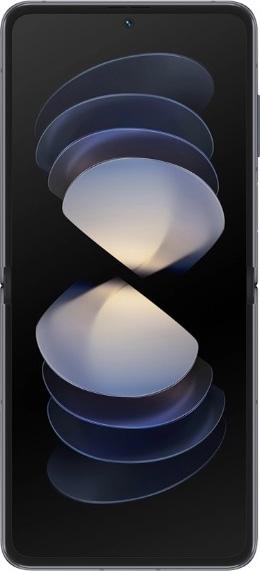 Vivo X Flip 14