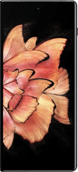 Vivo X Fold2
