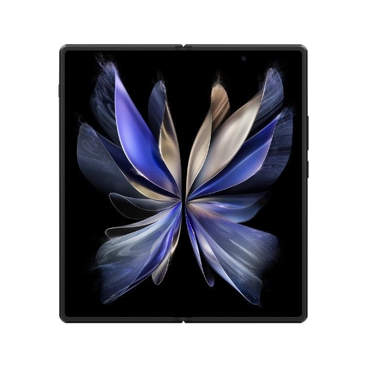 Vivo X Fold2 11