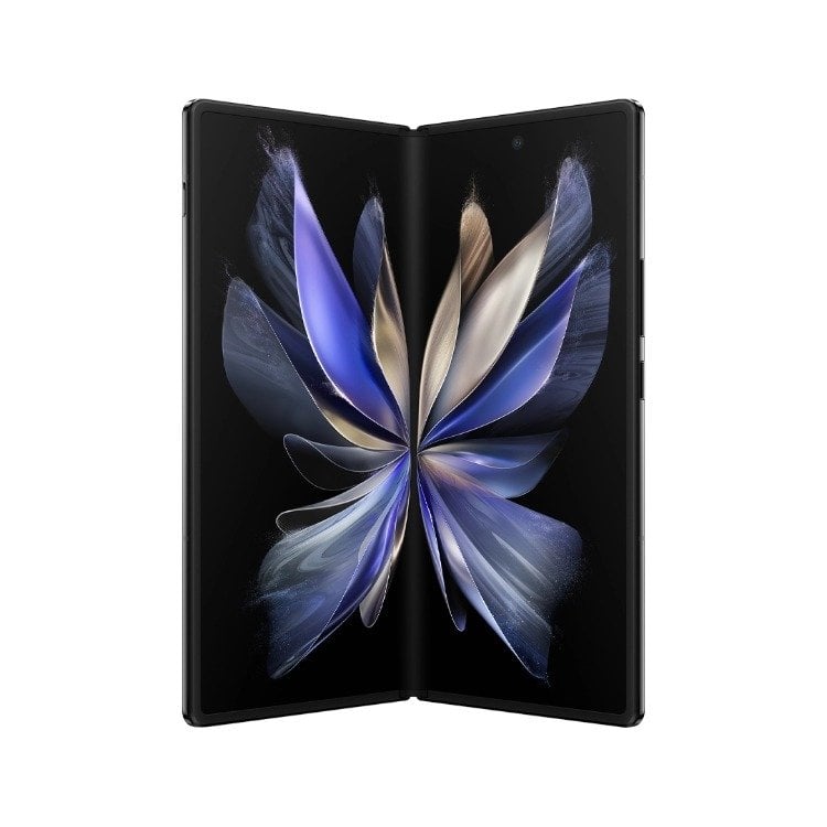 Vivo X Fold2 12