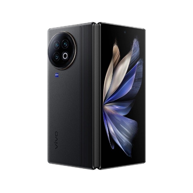 Vivo X Fold2 13