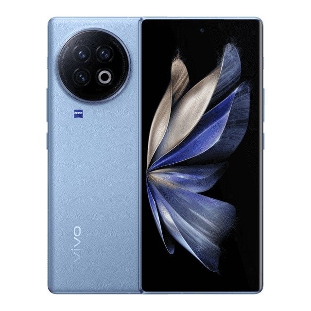 Vivo X Fold2 6