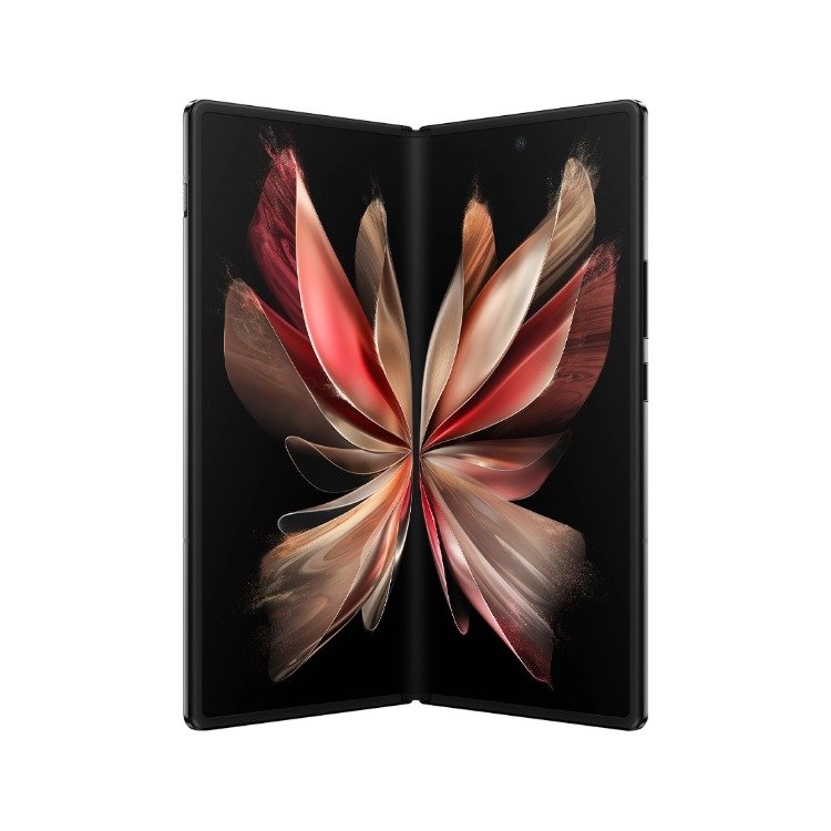 Vivo X Fold2 7