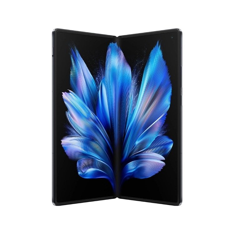 Vivo X Fold3 Pro 7