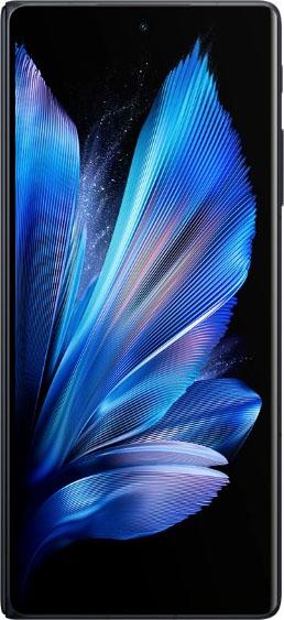 Vivo X Fold3