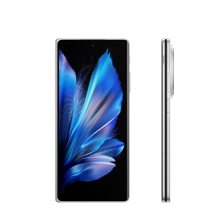Vivo X Fold3 10