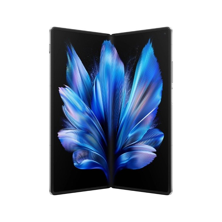 Vivo X Fold3 11