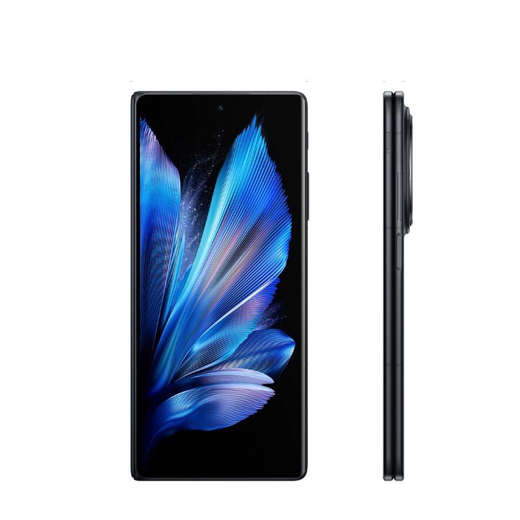 Vivo X Fold3 13