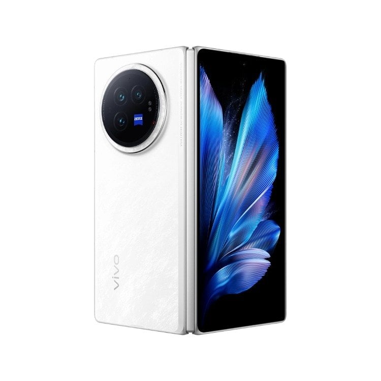 Vivo X Fold3 8