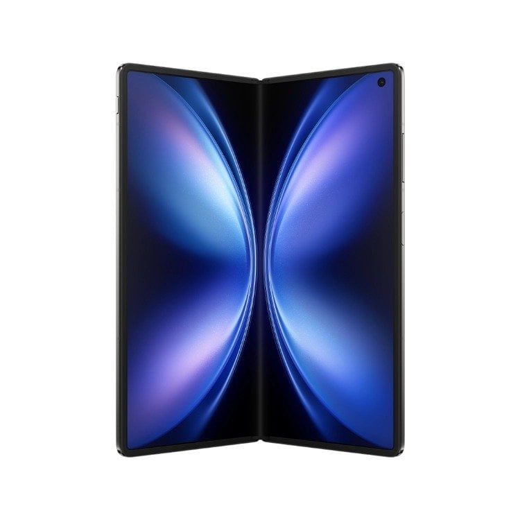 Vivo X Fold5 11