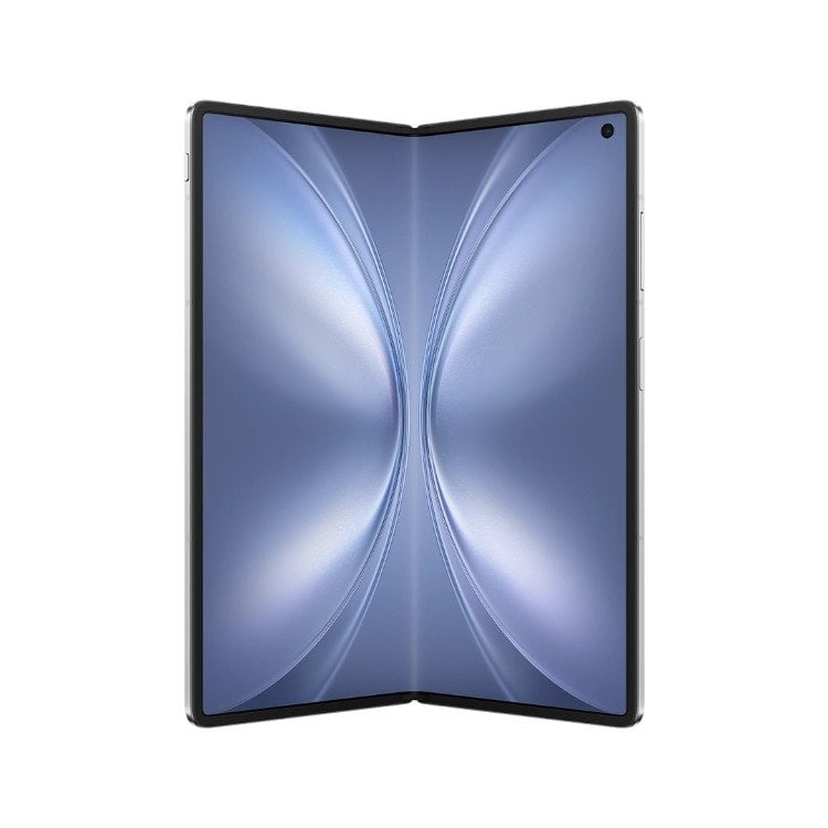 Vivo X Fold5 19