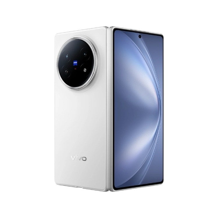 Vivo X Fold5 3