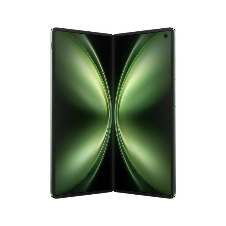 Vivo X Fold5 5