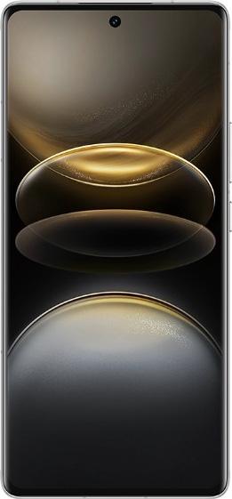 Vivo X100 Ultra 3