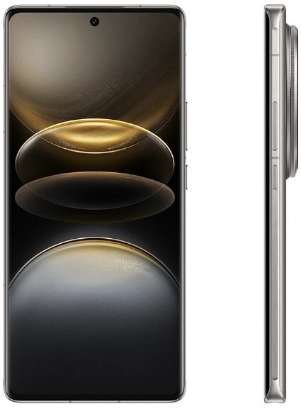 Vivo X100 Ultra 6