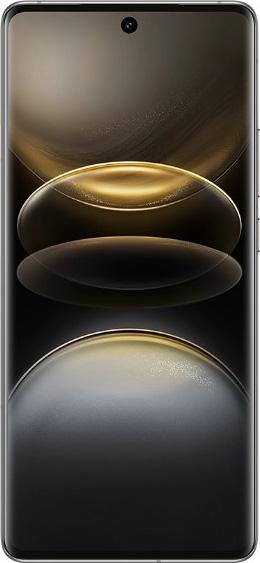 Vivo X100s Pro 8