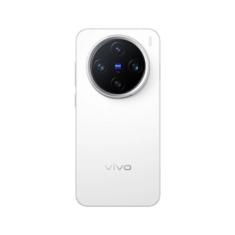Vivo X200 Pro Mini 10