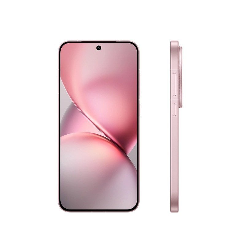 Vivo X200 Pro Mini 2
