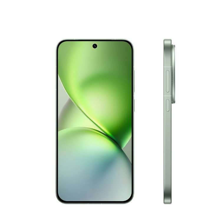 Vivo X200 Pro Mini 6