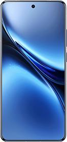 Vivo X200 Pro