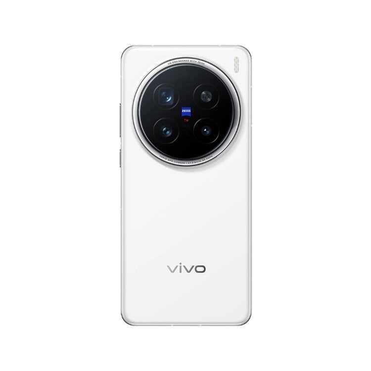 Vivo X200 Pro 10