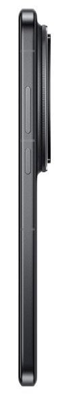 Vivo X200 Pro 4