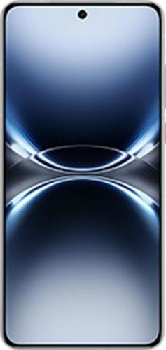 Vivo X200 Ultra