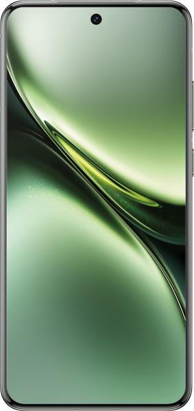 Vivo X200 5