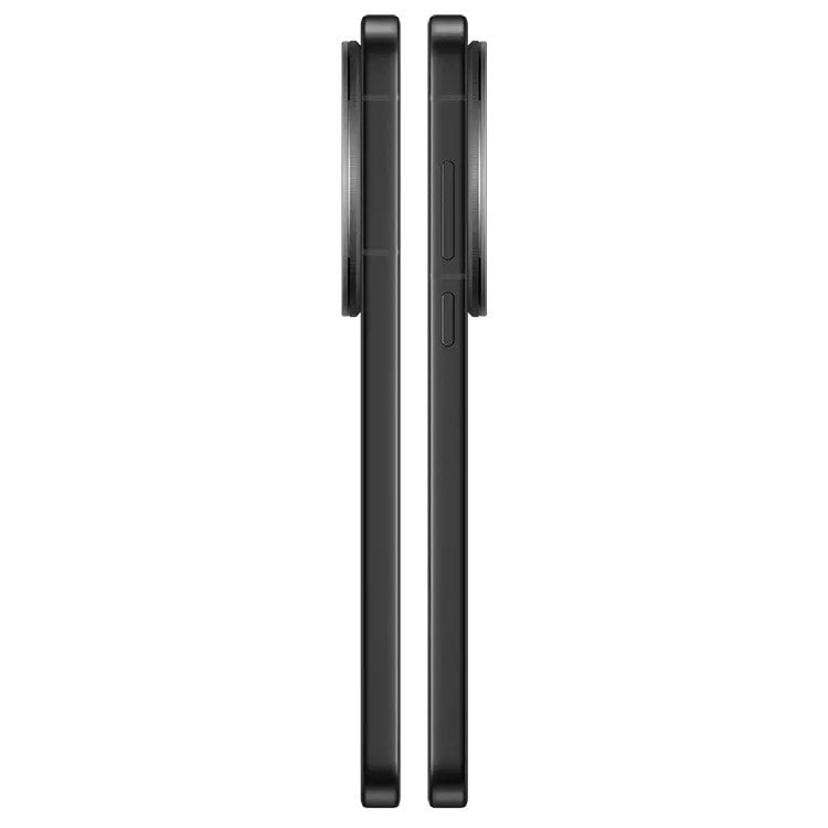 Vivo X200T 11