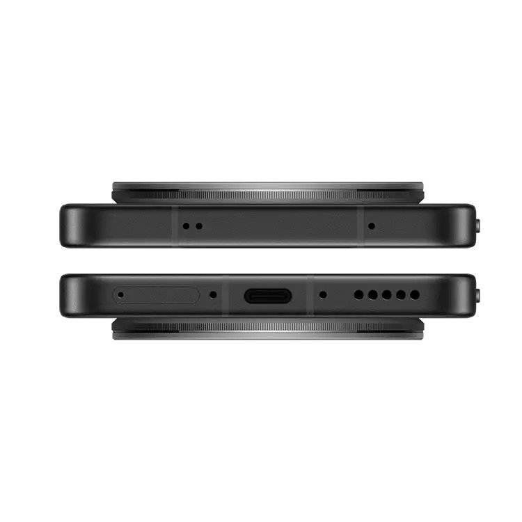 Vivo X200T 12